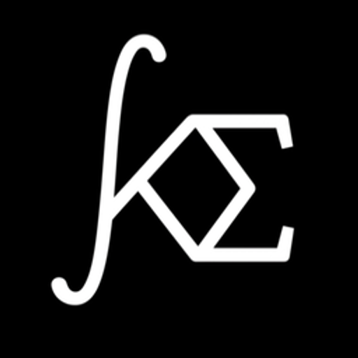 Koma